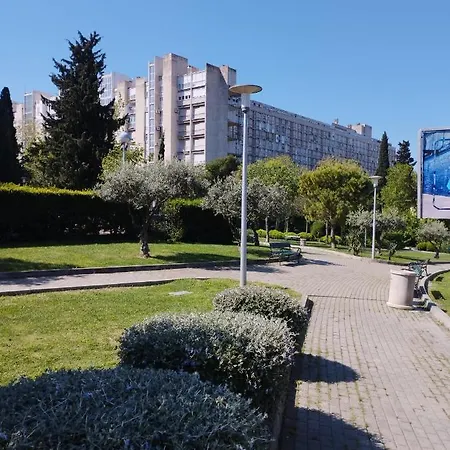 Apartament Bella Vista - Cozy With Easy Check-in And Free Parking *