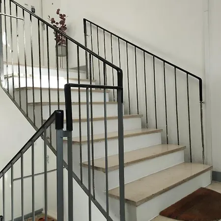 Apartament Bella Vista - Cozy With Easy Check-in And Free Parking *