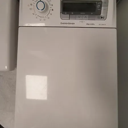 Bella Vista - Cozy With Easy Check-in And Free Parking شقة